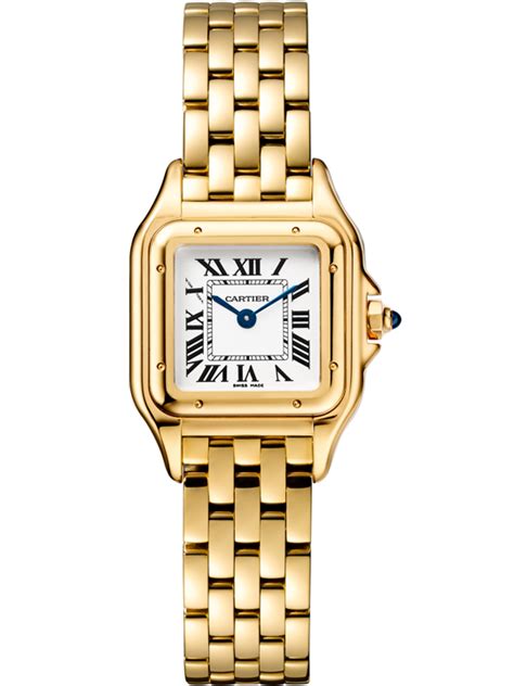 cartier price in malaysia|cartier malaysia online.